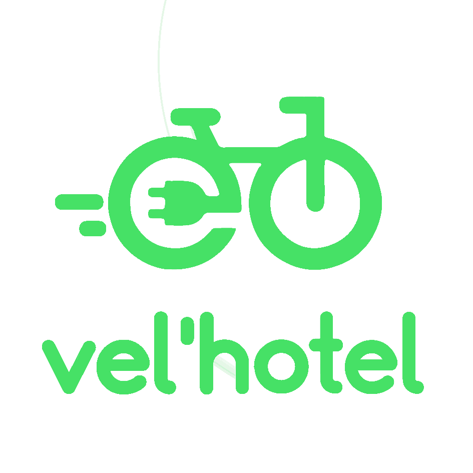 vel'hotel logo